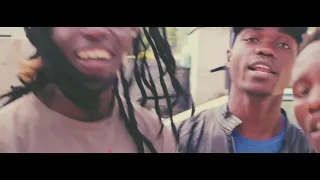 Hwabaraty -  Dlala (Official Video)