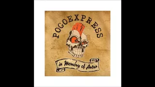 Pogoexpress - Traum sein