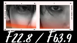 F22.8 / F63.9 / Fanfic-trailer/ Vkook/Taekook / BTS | СЛЭШ  | Fanfic AU