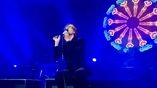 Pulp (Live London Hammersmith Apollo, 29th July 2023, Full Concert)