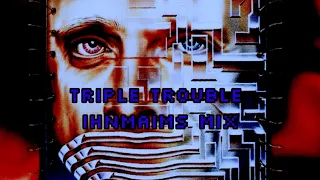 I can't scream! [FNF Triple trouble IHNMAIMS Mix]