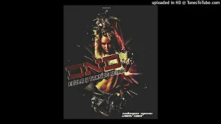 DND-(Moombah Chill 2023)-Traside X Edzla Remix