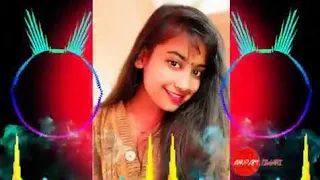 Yeh Teri Aankhen jhuki jhuki 💞 Dj Remix 💞 Badi Kismat Wala Hai 💞 Love Story Song 💘 Dj Anupam Tiwari