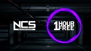 Dirty Palm - Oblivion (feat. Micah Martin) [NCS 1 HOUR]