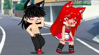 GachaLife tiktok compilation #340 ❤❤ غاشا تيكتوك