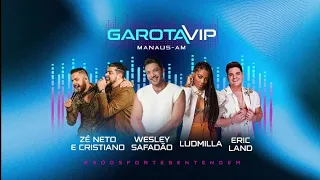 GAROTA VIP - MANAUS {COMPLETO} [OFICIAL] @dududivulgacoesoficial3704