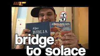 Kettőnégy - Bridge To Solace (2007.06.)