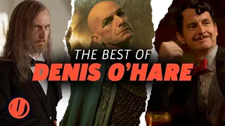 American Horror Story: The Best of Denis O'Hare