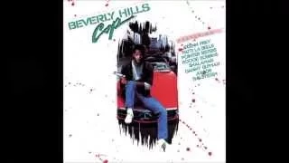 Beverly Hills Cop (OST) - Shoot Out (Original Version)