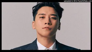 Seungri- 1, 2, 3! [HD Audio]