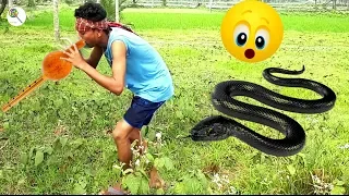 Super Funny Videos 2019 🤣 || EP-11 (HD) Hapta Fun Lungi Fun SM TV Funny Ki Vines || #Lolipop 🍭