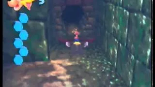 Banjo Kazooie N64 100% Completion Playthrough : To Mad Monster Mansion