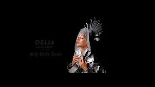 Delia - Sa-mi Canti (Arty Violin Remix)
