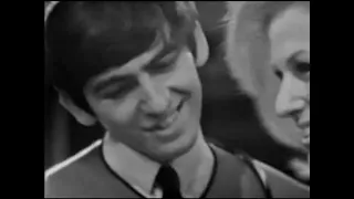 The Beatles - On The Ready, Steady, Go! 1963 (Full Concert) 60fps [HD] no copy