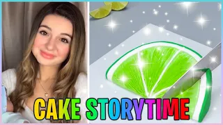 1 HOUR Cake Storytime 🍰 Brianna Mizura TikTok POV |  @Briannamizura Text To Speech