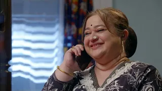 Kundali Bhagya - Ep - 371 - Popular Romantic Serial - Dheeraj Dhoopar, Shraddha Arya - Zee Ganga