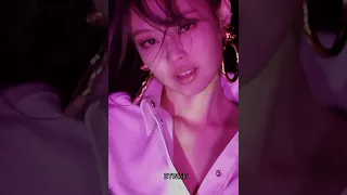 💗Jennie's new song for The Idol #theidol #blackpink #theweeknd #shorts #jennie #blackpink #kpop #fyp