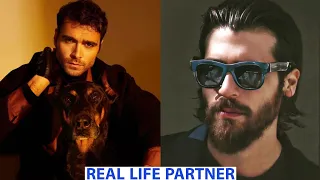 Can Yaman  Vs Hakan Kurtas | Networth | Lifestyle Comparison 2023 |