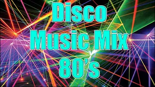 Italo Disco   Eurodisco 80s Super Hits   Музыка или DJ пение 80 х   italo последней части 12