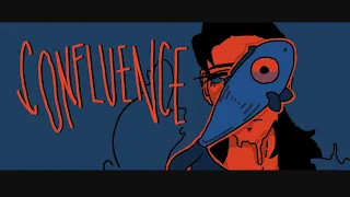 Confluence - Short film trailer