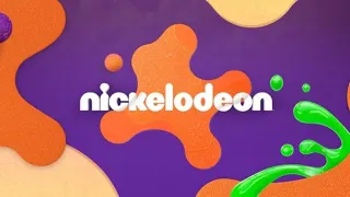 Nickelodeon CA Filler (2024, poorly cut womp womp)