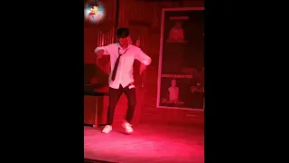 #Oh Oh Jane Jaana" Salman Khan Full Song | Pyaar Kiya Toh Darna Kya#school dance#dehati dance#dance
