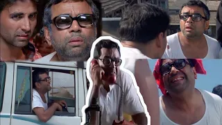 baburao Meme templates | Phir Hera Pheri meme