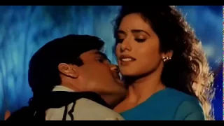 Na Kajre Ki Dhar Full Video Song HD | Mohra ( 1994 ) Full Movie HD