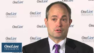 When to Initiate Therapy for Chronic Lymphocytic Leukemia