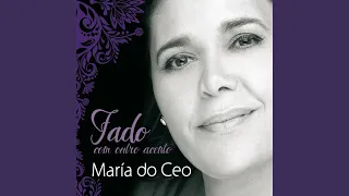 Maria la Portuguesa (Version Portugués)