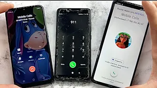 Xiaomi Redmi 6 Specs, Xiaomi Poco X3Pro, Oppo A5S/ Incoming Call/ Outgoing Call/ Mobile Calls.