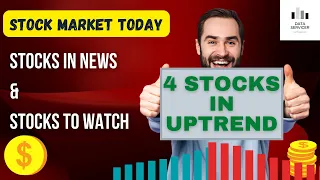 Stocks to invest | Market Analysis | Stocks today |14-Mar-2022 | Best stocks to buy