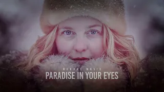 MerOne Music - Paradise In Your Eyes