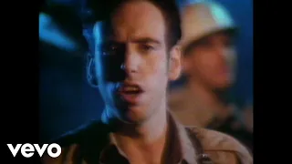 Big Audio Dynamite - E=MC2