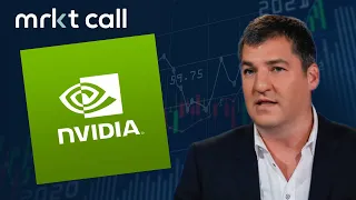 Dan Nathan's Bearish NVIDIA Trade