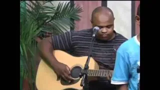 Humberto e Ronaldo-Romance _Augusto e Ariel (Cover)