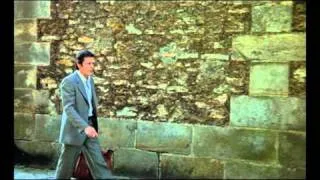 LE BATTANT Alain Delon extrait