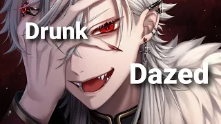 Nightcore - Drunk-Dazed (ENHYPEN)