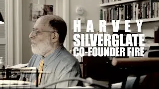 The Harvard Bait & Switch: Harvey Silverglate on the University's Free Speech Fakery