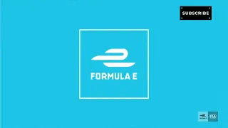 Formula E 2022 Monaco - Full Race!