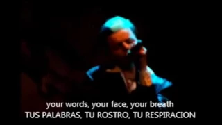 Lacrimosa Live Darkness Subtitulos Ingles Español