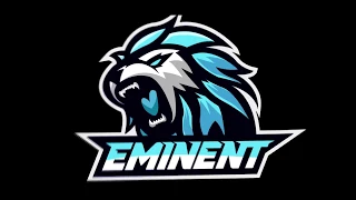 New Team Eminent Intro!