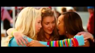 ▶ Bratz The Movie  First Day of School