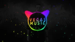 Numb - Linkin Park  (VEGAS MUSIC)