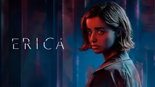 ➤➤➤Полное прохождение ERICA (18+)➤➤➤Психологический триллер