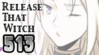 RTW Release That Witch Chapter 513 Eng Sub
