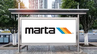 MARTA February 22, 2024 - Board Committee Meetings