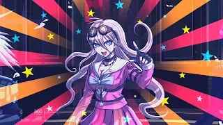 Danganronpa V3: Class Trial #3 Favorite Miu Moments[Contains Spoilers]