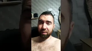 Знаете ГАДАЛОК? #shorts #юмор #гадалка