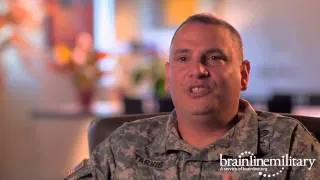 What Is Exposure Therapy and How Does It Work for TBI and PTSD?